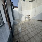 Satılır 3 otaqlı Həyət evi/villa, Masazır, Abşeron rayonu 4
