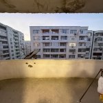 Продажа 3 комнатная Новостройка, м. Ази Асланова метро, Ахмедли, Хетаи район 24