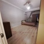 Kirayə (aylıq) 3 otaqlı Yeni Tikili Sumqayıt 14