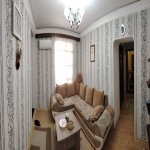 Kirayə (aylıq) 2 otaqlı Həyət evi/villa, Şüvəlan, Xəzər rayonu 3