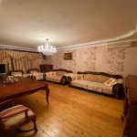 Продажа 4 комнатная Дома/Виллы, пос. Гарачухур, Сураханы район 19