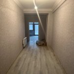 Satılır 2 otaqlı Yeni Tikili, Yasamal rayonu 2