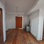 Kirayə (aylıq) 3 otaqlı Yeni Tikili, Həzi Aslanov metrosu, Xətai rayonu 8