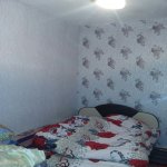 Satılır 2 otaqlı Həyət evi/villa, Zabrat qəs., Sabunçu rayonu 5