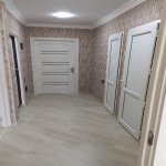 Satılır 2 otaqlı Köhnə Tikili, Əhmədli metrosu, Əhmədli, Xətai rayonu 10