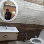 Kirayə (aylıq) 3 otaqlı Yeni Tikili, 28 May metrosu, Nəsimi rayonu 20