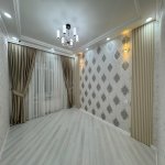 Satılır 3 otaqlı Yeni Tikili, Həzi Aslanov metrosu, Əhmədli, Xətai rayonu 3