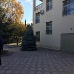 Satılır 5 otaqlı Bağ evi, Novxanı, Abşeron rayonu 34