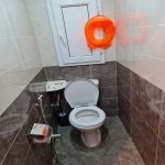 Аренда 2 комнатная Вторичка, м. Азадлыг метро, 7-ой микрорайон, Бинагадинский р-н район 9