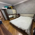 Kirayə (aylıq) 2 otaqlı Yeni Tikili, 20 Yanvar metrosu, Binəqədi rayonu 10