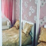 Satılır 2 otaqlı Yeni Tikili Xırdalan 6