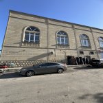 Kirayə (aylıq) Obyekt, Sabunçu qəs., Sabunçu rayonu 23