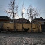 Satılır 7 otaqlı Həyət evi/villa, Savalan qəs., Sabunçu rayonu 30