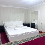 Kirayə (aylıq) 2 otaqlı Köhnə Tikili, İçərişəhər metrosu, Səbail rayonu 8