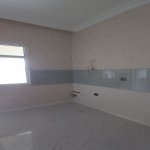 Satılır 2 otaqlı Yeni Tikili Xırdalan 9