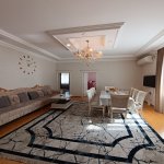 Satılır 5 otaqlı Həyət evi/villa, Binə qəs., Xəzər rayonu 5