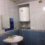 Satılır 2 otaqlı Yeni Tikili, Masazır, Abşeron rayonu 12