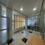 Kirayə (aylıq) 10 otaqlı Ofis, Nəriman Nərimanov metrosu, Nərimanov rayonu 10