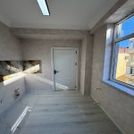 Satılır 2 otaqlı Yeni Tikili, Masazır, Abşeron rayonu 6