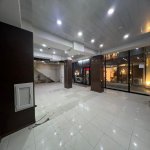 Аренда Объект, м. Ахмедли метро, Ахмедли, Хетаи район 6