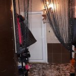 Satılır 3 otaqlı Həyət evi/villa Xırdalan 13