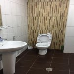 Kirayə (aylıq) 3 otaqlı Yeni Tikili, Xətai metrosu, Ağ şəhər, Xətai rayonu 9
