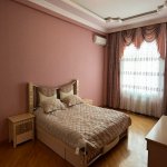 Kirayə (aylıq) 3 otaqlı Yeni Tikili, 28 May metrosu, Nəsimi rayonu 7
