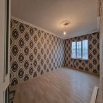 Satılır 5 otaqlı Həyət evi/villa, Masazır, Abşeron rayonu 7