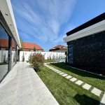 Satılır 5 otaqlı Bağ evi, Mərdəkan, Xəzər rayonu 28