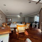 Kirayə (aylıq) 2 otaqlı Yeni Tikili, Xəzər rayonu 1