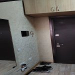 Satılır 2 otaqlı Yeni Tikili Xırdalan 11