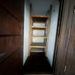 Satılır 2 otaqlı Köhnə Tikili, Həzi Aslanov metrosu, Xətai rayonu 7