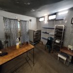 Kirayə (aylıq) Obyekt, Bakıxanov qəs., Sabunçu rayonu 6