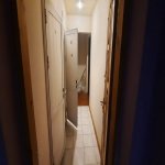 Kirayə (aylıq) Obyekt Sumqayıt 8