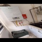 Kirayə (aylıq) 3 otaqlı Yeni Tikili Xırdalan 5