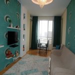 Kirayə (günlük) 2 otaqlı Köhnə Tikili, 28 May metrosu, Səbail rayonu 1