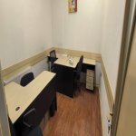 Kirayə (aylıq) 6 otaqlı Ofis, Nəriman Nərimanov metrosu, Nərimanov rayonu 8