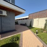 Аренда 5 комнат Дома/Виллы, Шювалан, Хязяр район 14
