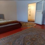 Kirayə (günlük) 4 otaqlı Həyət evi/villa Qusar 15