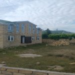 Satılır 7 otaqlı Həyət evi/villa, Hökməli, Abşeron rayonu 10