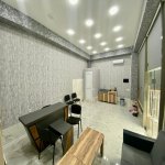 Kirayə (aylıq) 1 otaqlı Ofis, Yasamal rayonu 5