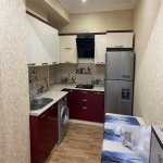 Аренда 3 комнатная Новостройка, Абшерон район 6