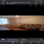 Kirayə (aylıq) 2 otaqlı Yeni Tikili, Masazır, Abşeron rayonu 2