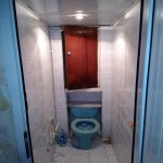 Продажа 3 комнат Вторичка, м. Ахмедли метро, Ахмедли, Хетаи район 7