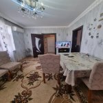 Satılır 6 otaqlı Həyət evi/villa, Koroğlu metrosu, Zabrat qəs., Sabunçu rayonu 3