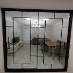 Satılır 3 otaqlı Köhnə Tikili, Nəriman Nərimanov metrosu, Gənclik Mall, Nərimanov rayonu 9