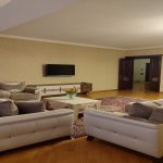 Kirayə (aylıq) 2 otaqlı Yeni Tikili, Nizami metrosu, Nəsimi rayonu 3