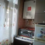 Satılır 3 otaqlı Köhnə Tikili, Həzi Aslanov metrosu, Əhmədli, Xətai rayonu 11