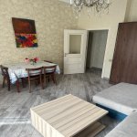 Satılır 3 otaqlı Köhnə Tikili, Sahil metrosu, Səbail rayonu 4