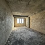 Satılır 1 otaqlı Yeni Tikili, Xətai rayonu 2